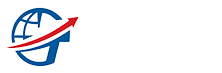GT Trading